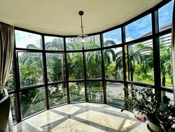 Parc Oasis (D22), Condominium #573097121